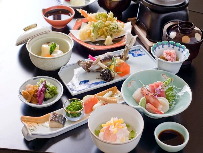 Takato Sakura Hotel