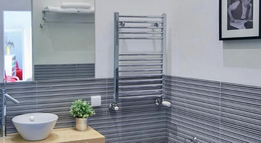 Sao Bento Best Apartments|Lisbon Best Apartments