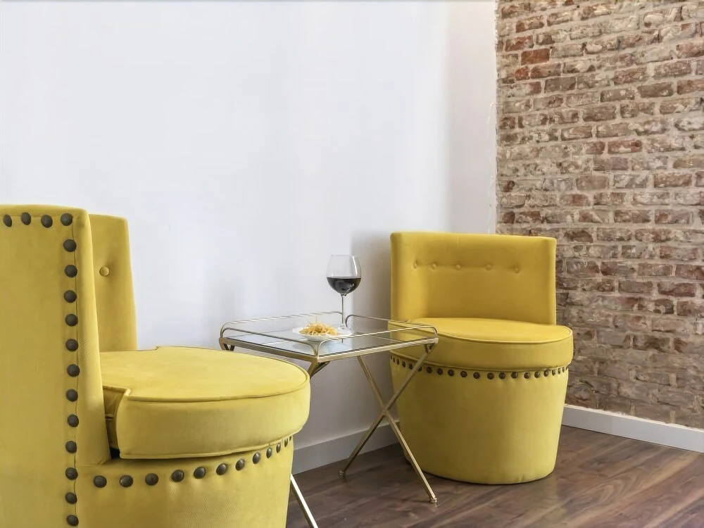 Prado Apartment I