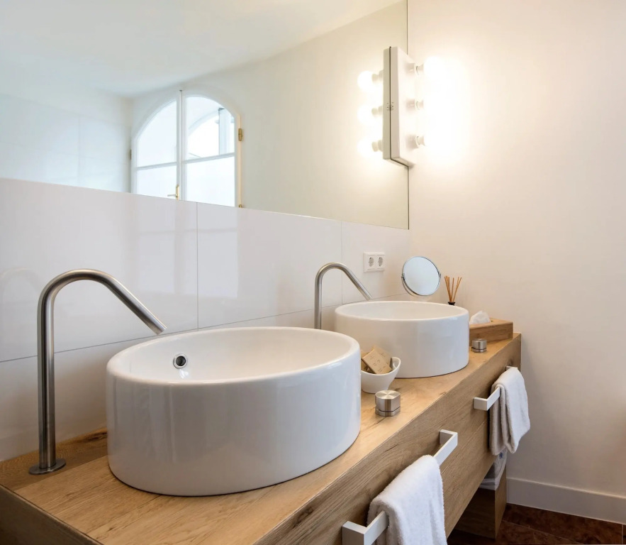 Small Luxury Hotel Goldgasse
