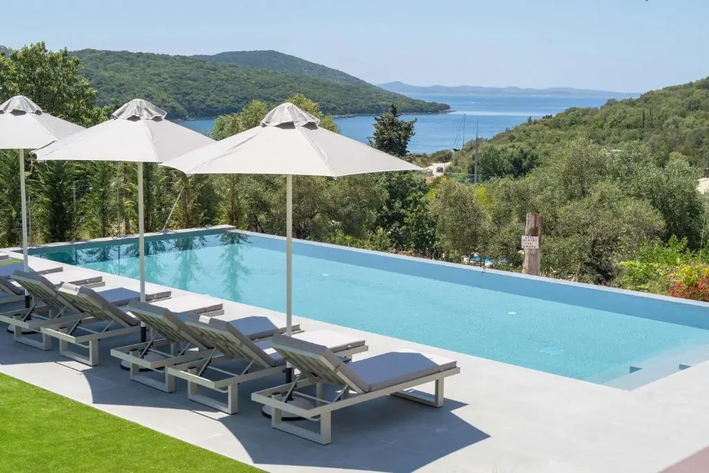 Neoma Luxury Residence