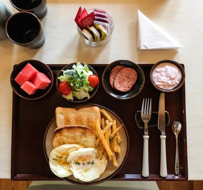Cheong Yeon Jae Hanok Hotel