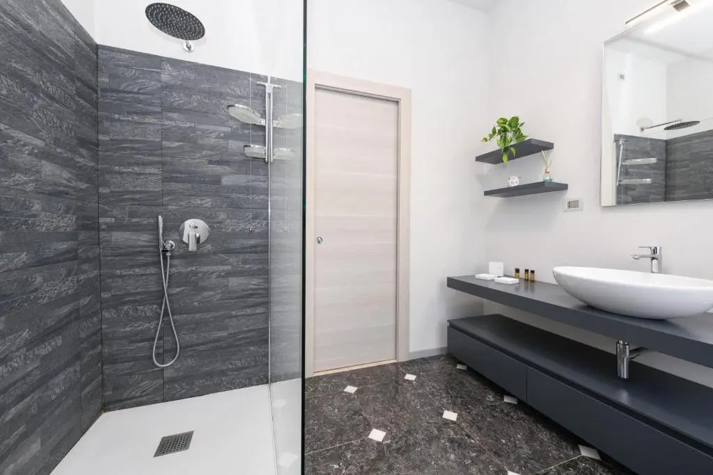 ll Gelsomino di Bazzani CIR 017201-CNI-00029