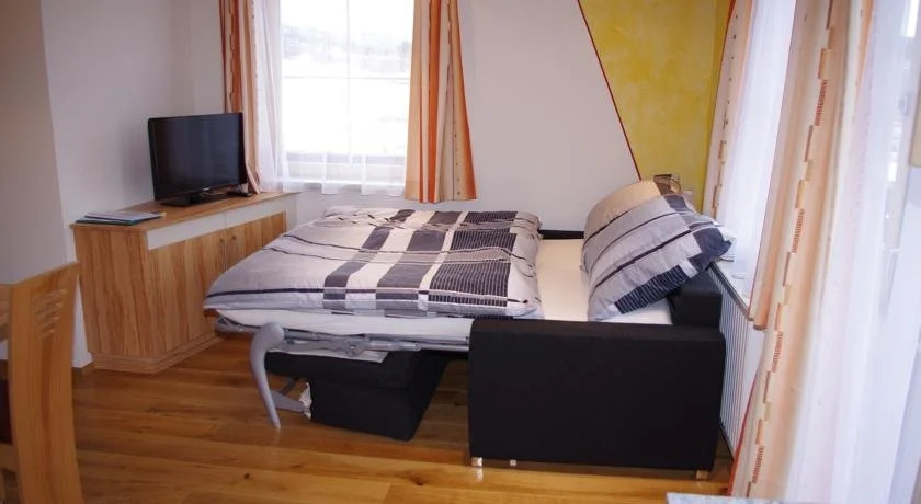 Ulnhof