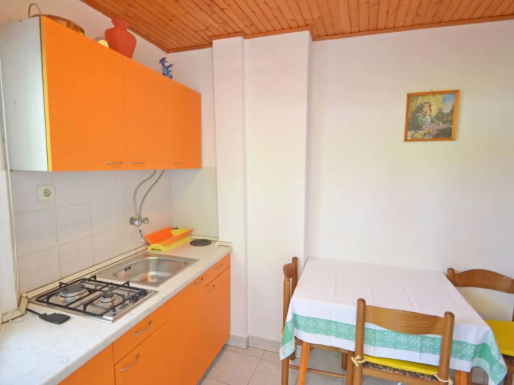 Apartment Tino Castell'Arquato 32120