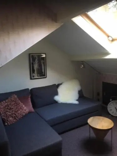 B n B nr. 1