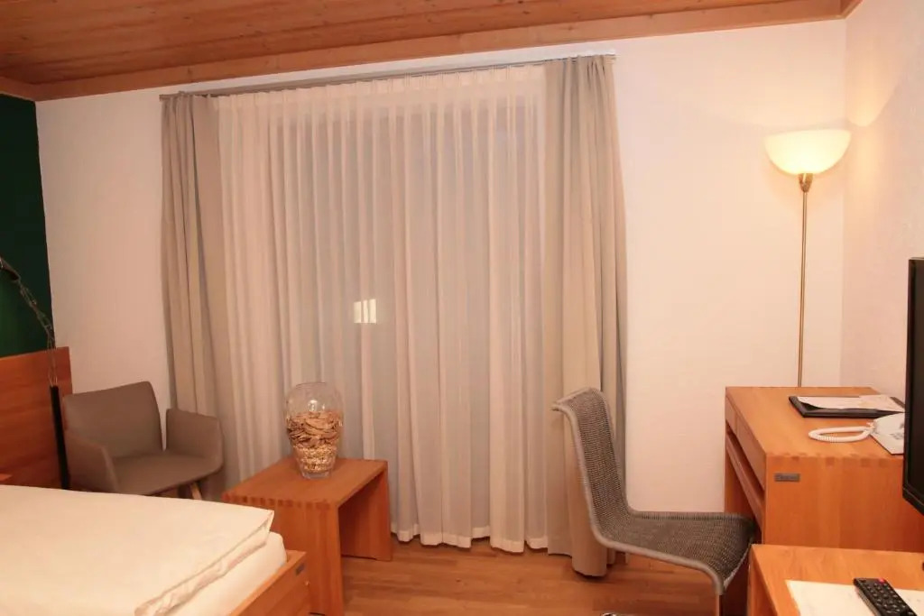 Landhotel Grönenbach
