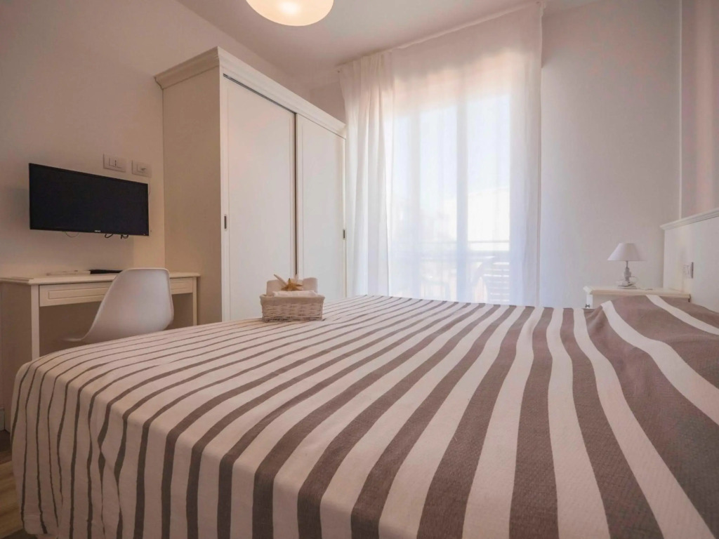 Hotel Continental