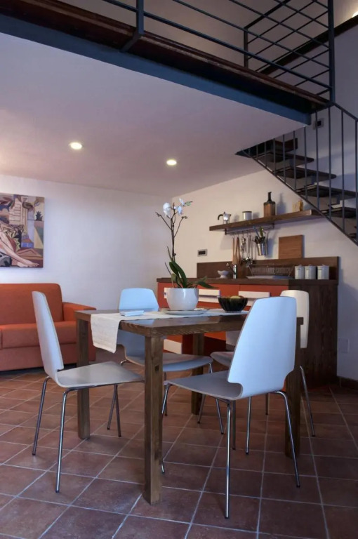 Residence Zelzar