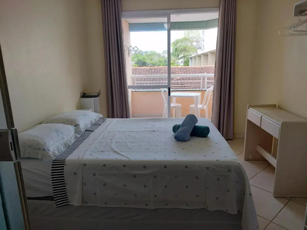 Residencial Summer Beach
