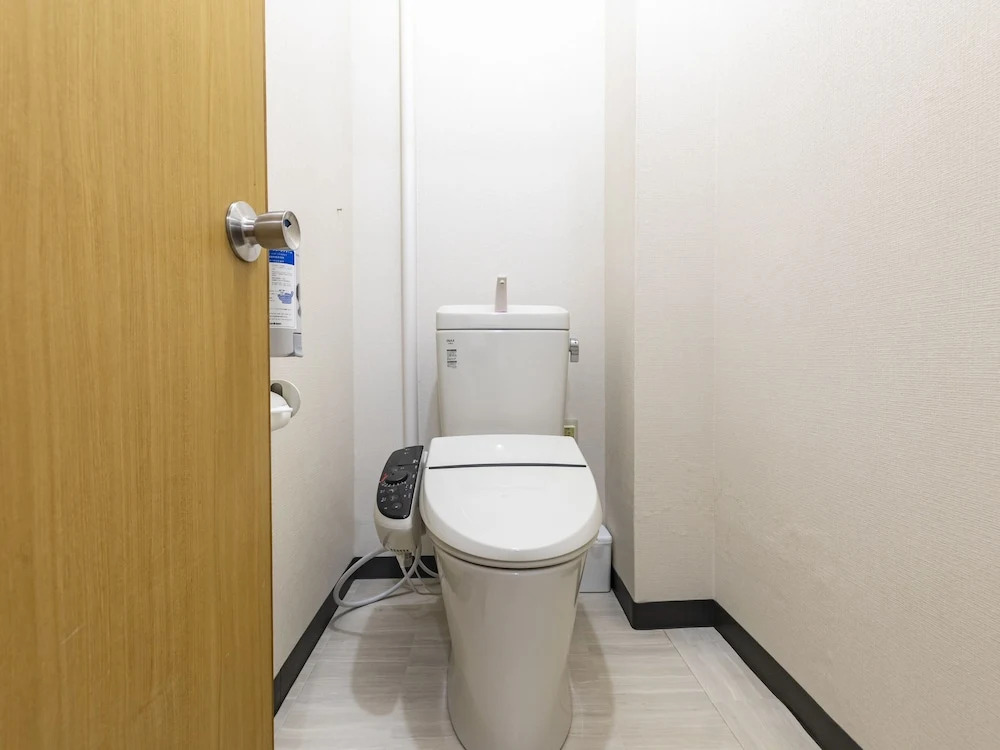 Tabist Hotel Aihama Beppu