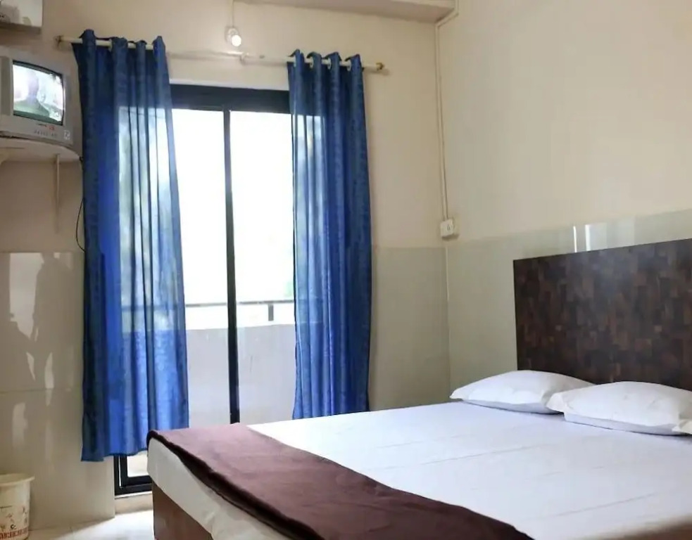 Room Maangta 304 - Panaji Goa