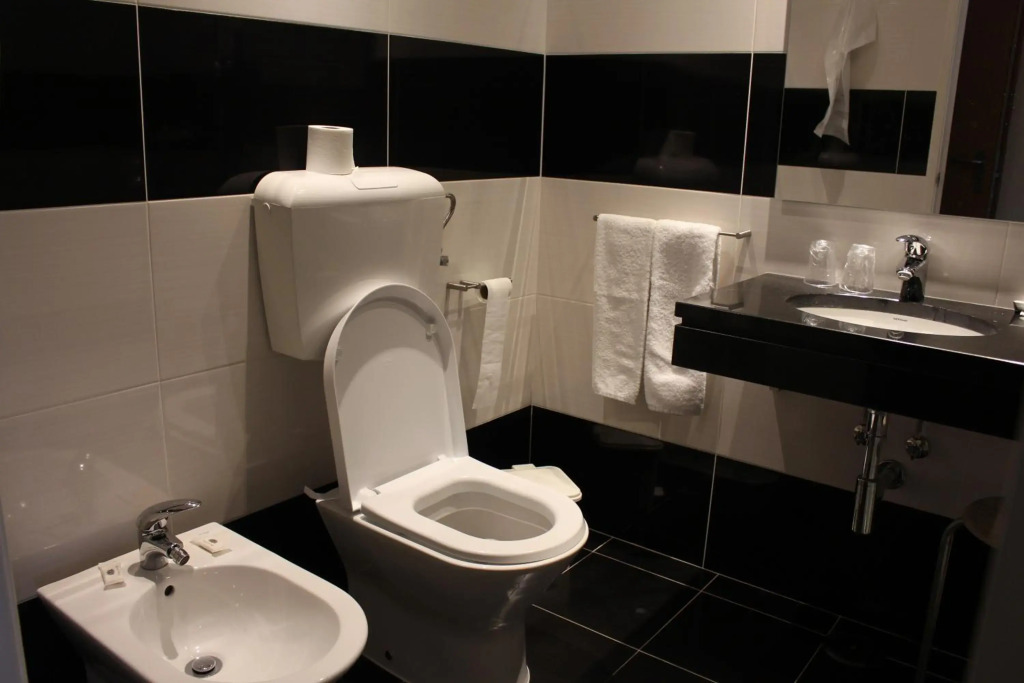 Hotel São Francisco