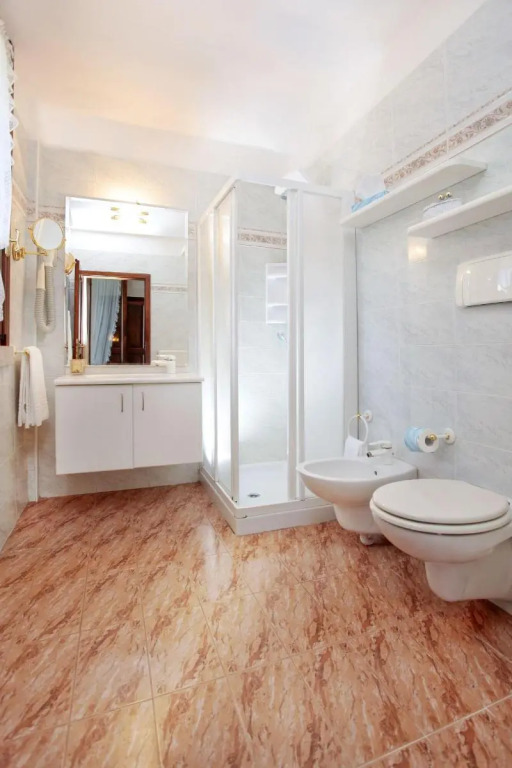 Hotel Querceto Wellness & Spa by Double Hospitality