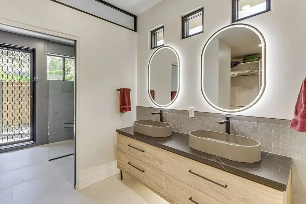 Renovated Cholla House 4 Mi to Dtwn Palm Springs