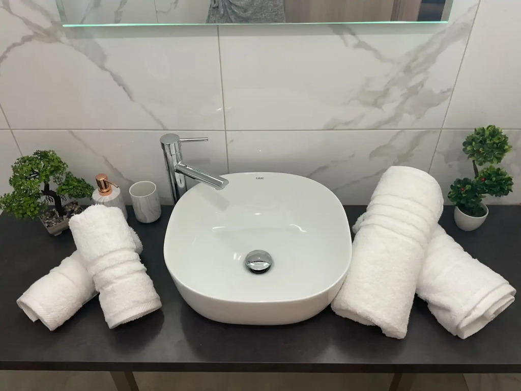 Compass Lofts Athens Psirri Square Monastiraki