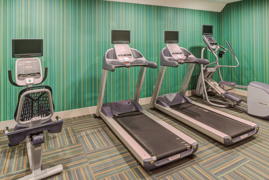 Holiday Inn Express Newberg - Wine Country by IHG