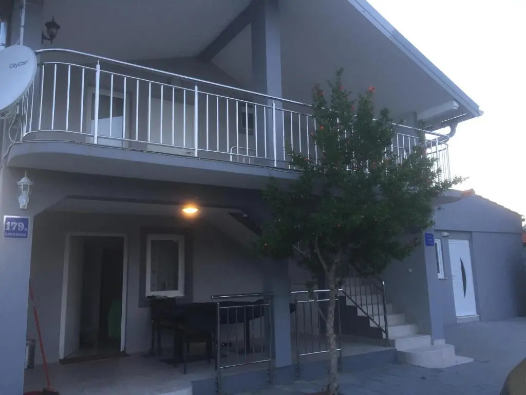 Haus Hanna