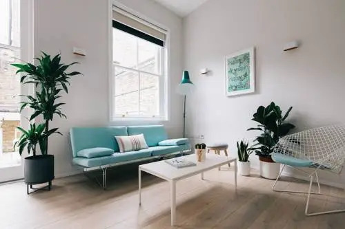 Central // 3Br Penthouse // Terrace // Duplex