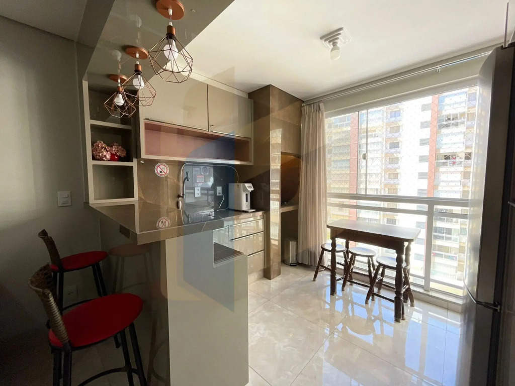 Gran Reserva Casa Da Madeira  Cm 02b