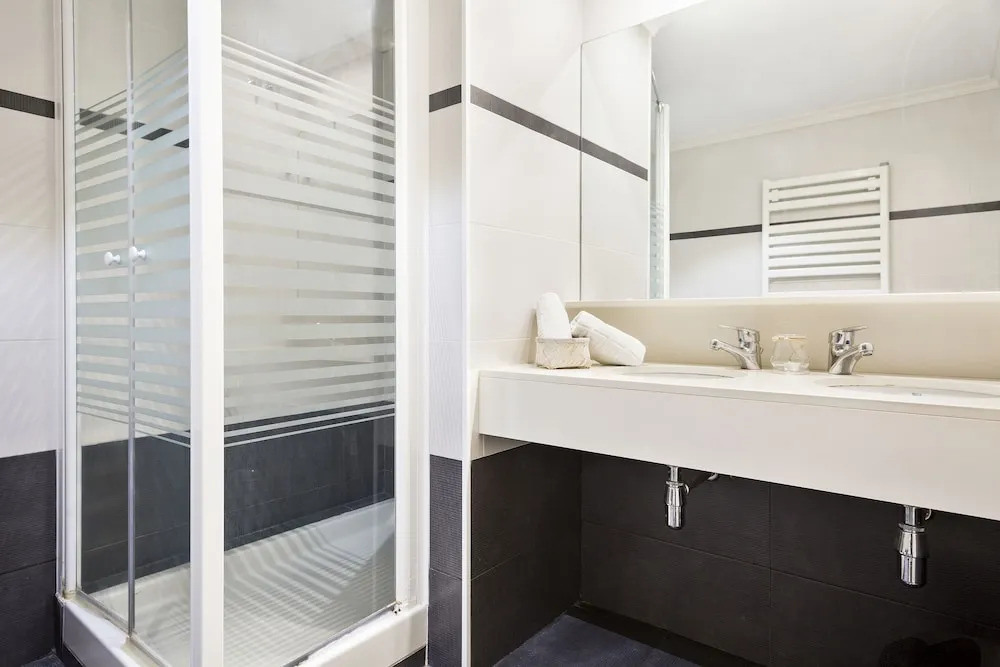 Apartamento PAAL Ronda de Sant Pere