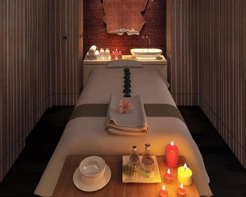 Grand Luxxe Suite at Vidanta Nuevo Vallarta, Nuevo Vallarta, Mexico