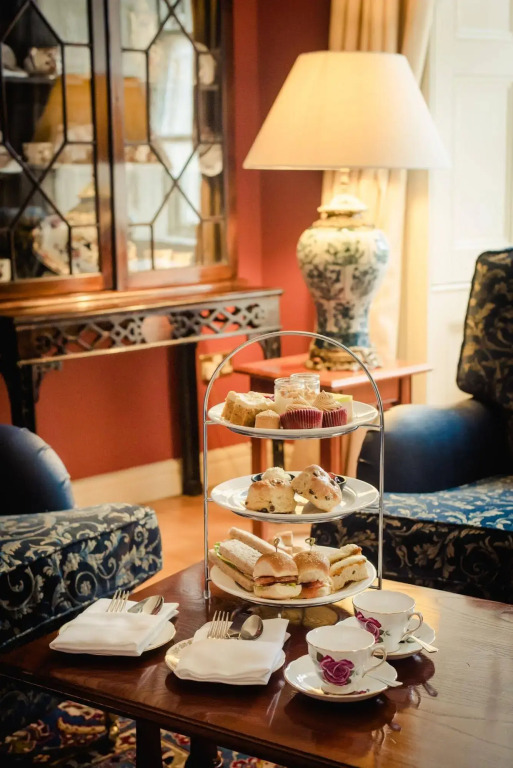 Roganstown Hotel & Country Club