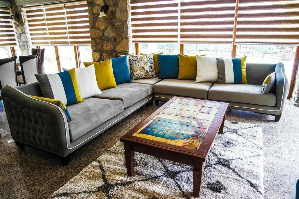 Ale Luxury Villas