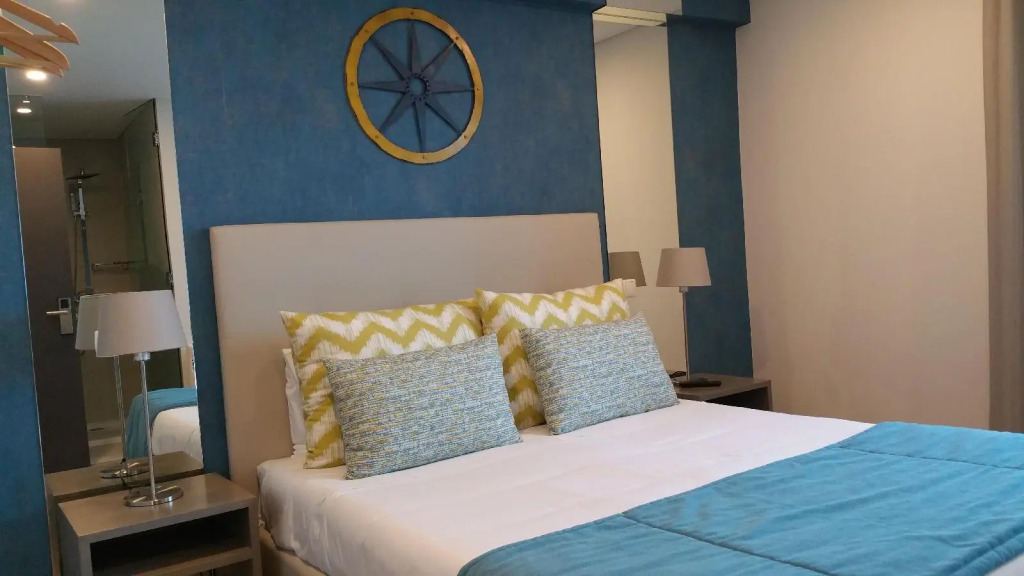Well Hotel & Spa