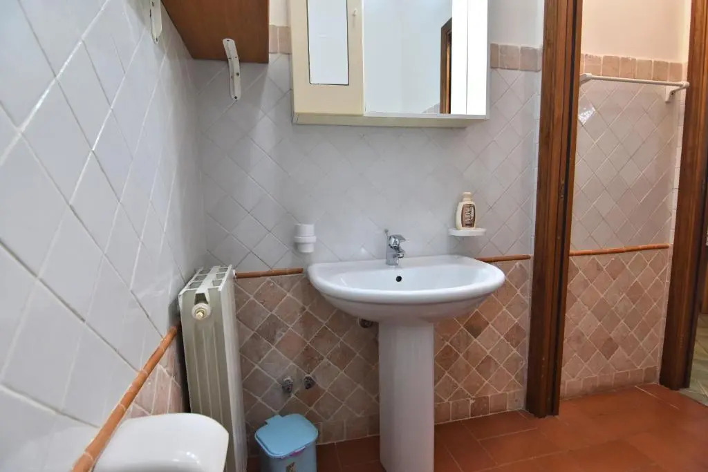 Villa Very