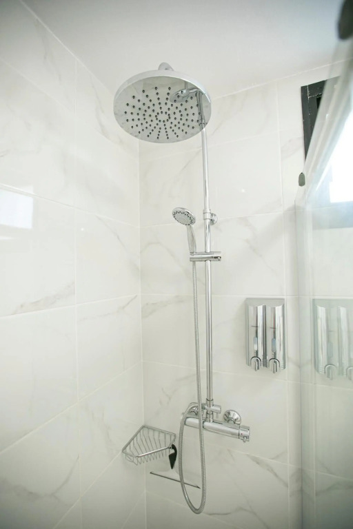 Apartamentos Vistas Dunasol