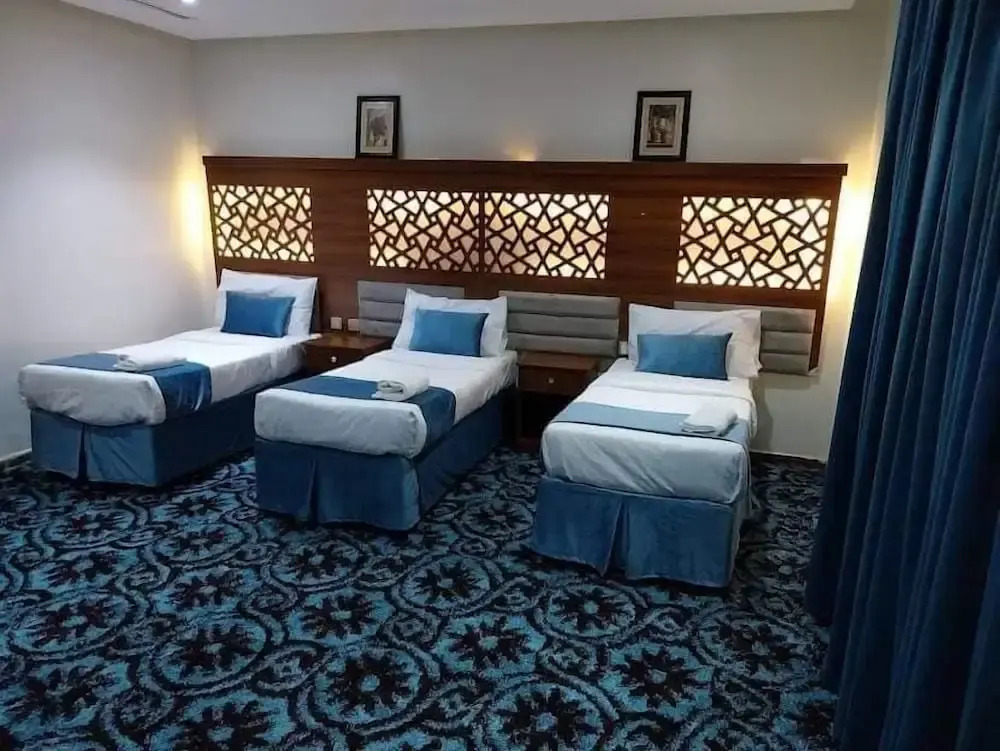 Aleunwan AJyad