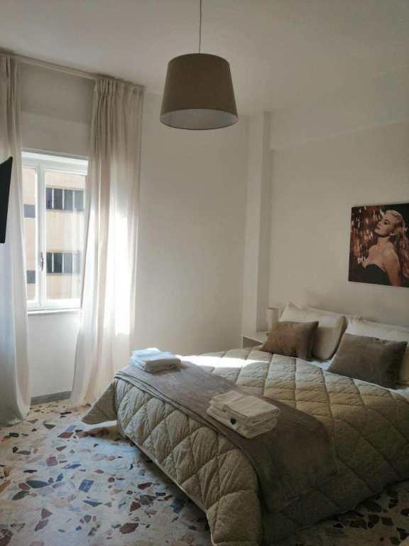 B&B LA DOLCE VITA