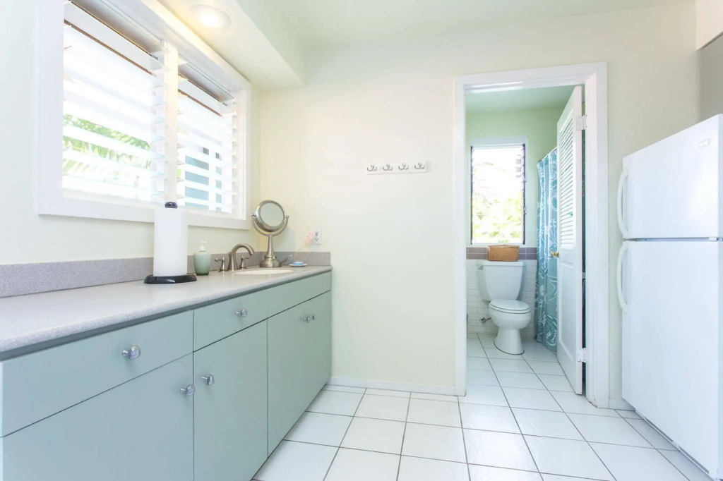 Big Island Retreat - No Resort Fees