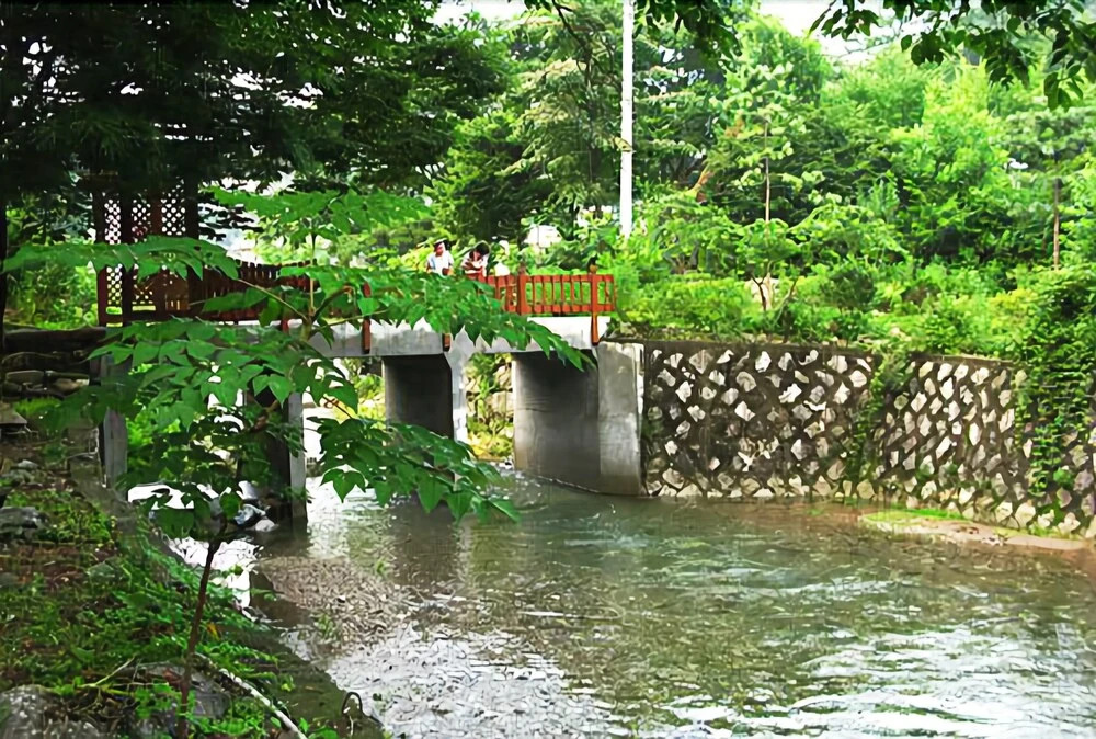 Namyangju Lemon Tree Pension