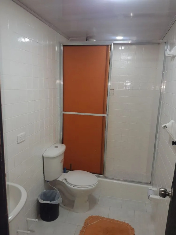 Casa Hotel Emanuel
