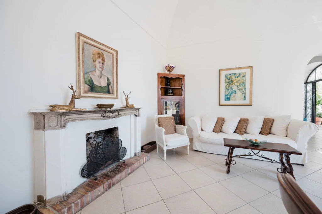 Villa Petite Syrene by Elite Villas