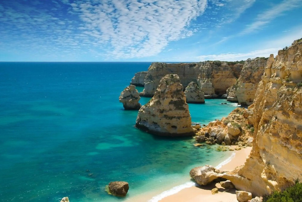Villa Alice (AL) in Albufeira