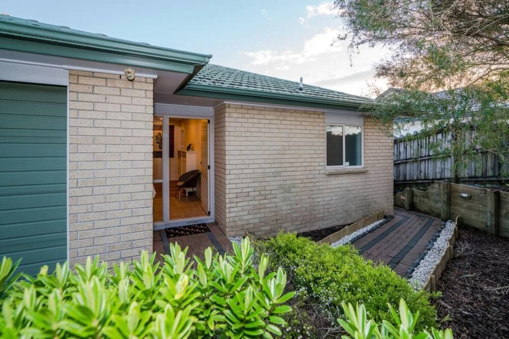 Windsor Park Spacious & Modern 3 bedrooms House
