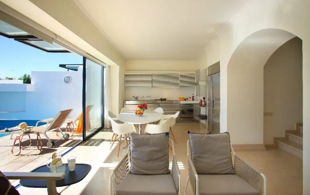 Villa for Rent in Protaras 1049