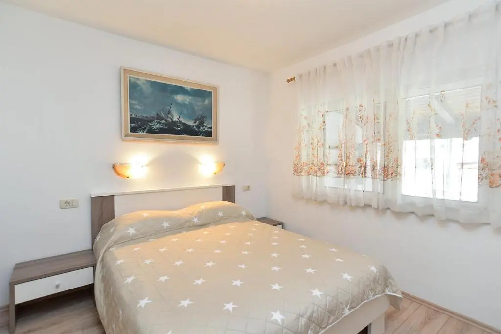 House Fazana 1456
