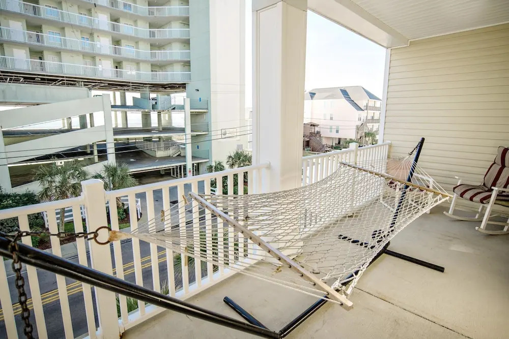 Cherry Grove 210 Villa Villa 5