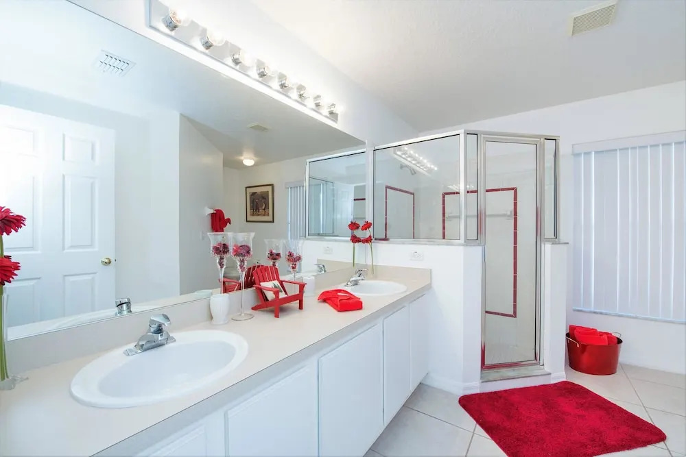 Harmony Holiday home 3 Bedroom