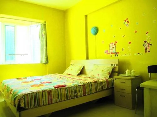 Ai Play Hostel