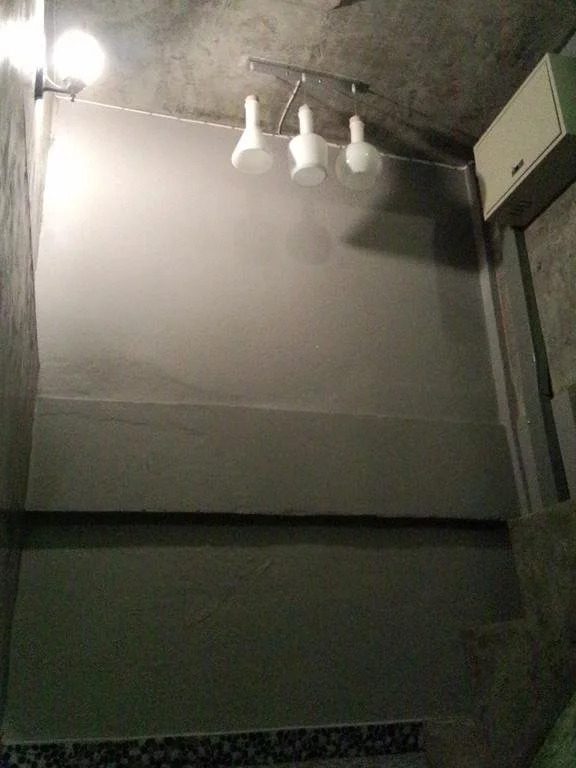 GH Hostel Ramkhamhaeng
