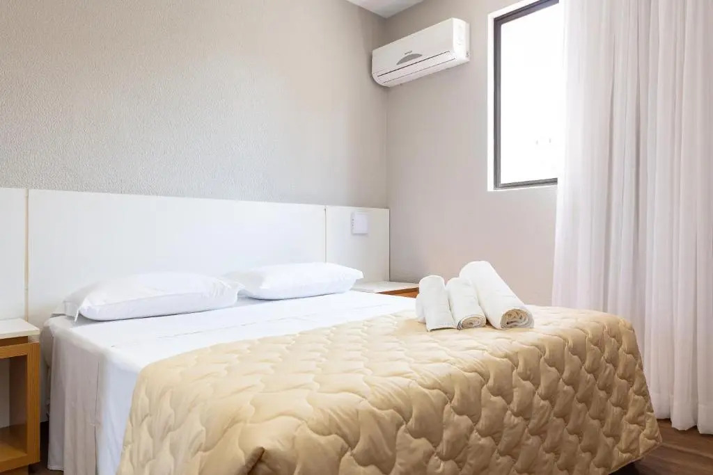 Hotel Lunes