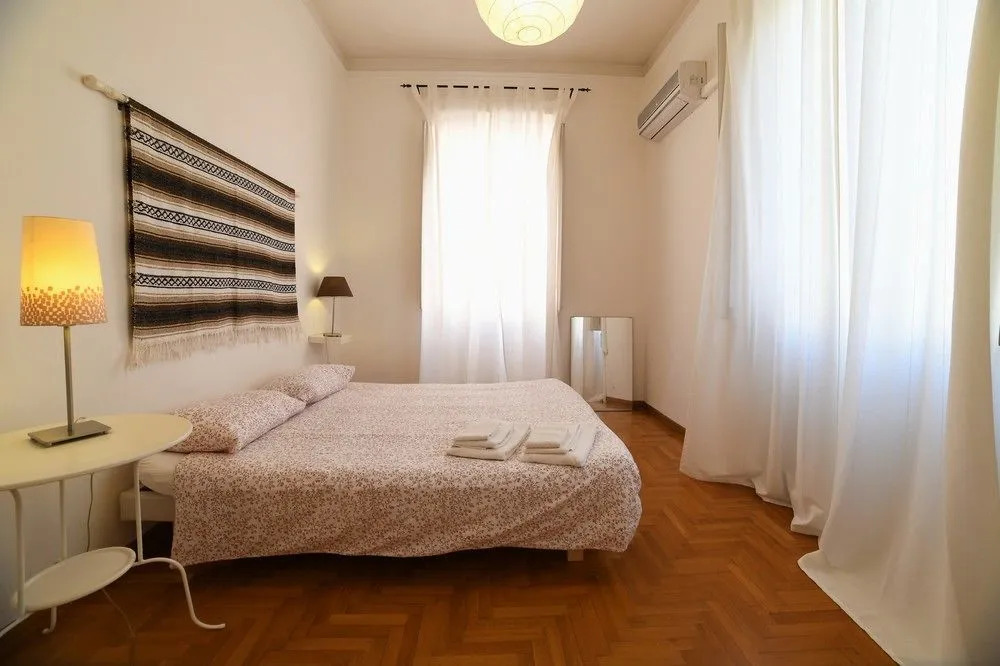 MD44 Apartment