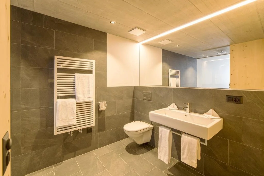 Laagers Hotel Garni
