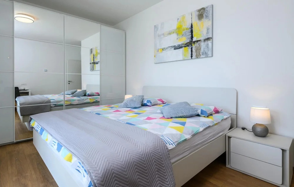 Gorgeous Home In Prodol