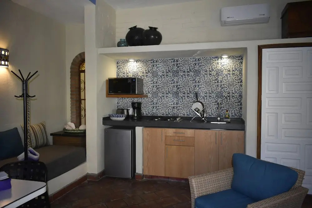 Victoria Suites